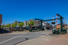 42 Da Costaplein 22C Maassluis.jpg
